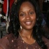 miami_carnival_2007_pt2-201