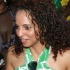 miami_carnival_2007_pt2-202