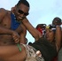 miami_carnival_2007_pt2-205