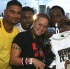 miami_carnival_2007_pt2-206