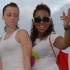 miami_carnival_2007_pt2-208