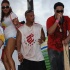 miami_carnival_2007_pt2-209