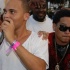 miami_carnival_2007_pt2-211