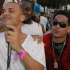 miami_carnival_2007_pt2-212
