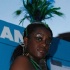 miami_carnival_2007_pt2-214