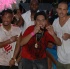 miami_carnival_2007_pt2-216