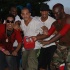 miami_carnival_2007_pt2-217