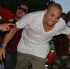 miami_carnival_2007_pt2-219