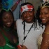 miami_carnival_2007_pt2-220