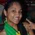 miami_carnival_2007_pt2-222