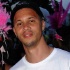 miami_carnival_2007_pt2-223