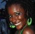 miami_carnival_2007_pt2-224