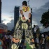 miami_carnival_2007_pt2-225