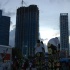 miami_carnival_2007_pt2-227