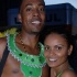 miami_carnival_2007_pt2-228
