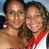 miami_carnival_2007_pt2-230