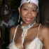 miami_carnival_2007_pt2-233