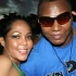 miami_carnival_2007_pt2-235