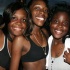 miami_carnival_2007_pt2-236