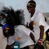 miami_carnival_2007_pt2-237