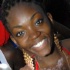 miami_carnival_2007_pt2-239