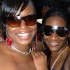miami_carnival_2007_pt2-240