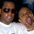 miami_carnival_2007_pt2-241