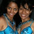 miami_carnival_2007_pt2-244
