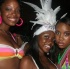 miami_carnival_2007_pt2-247