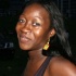 miami_carnival_2007_pt2-248