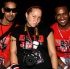 miami_carnival_2007_pt2-250