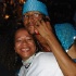 miami_carnival_2007_pt2-251