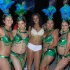 miami_carnival_2007_pt2-252