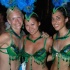 miami_carnival_2007_pt2-253