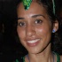 miami_carnival_2007_pt2-254