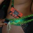 miami_carnival_2007_pt2-255
