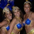 miami_carnival_2007_pt2-256