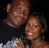 miami_carnival_2007_pt2-257