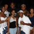 miami_carnival_2007_pt2-258