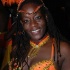 miami_carnival_2007_pt2-263