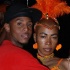 miami_carnival_2007_pt2-264