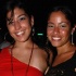 miami_carnival_2007_pt2-265