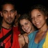 miami_carnival_2007_pt2-266
