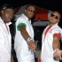 miami_carnival_2007_pt2-268