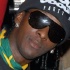 miami_carnival_2007_pt2-269