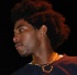 miami_carnival_2007_pt2-271
