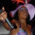 miami_carnival_2007_pt2-272