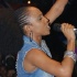 miami_carnival_2007_pt2-274