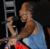 miami_carnival_2007_pt2-275