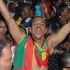 miami_carnival_2007_pt2-276